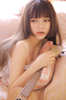 幻影战士